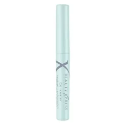 Grandel Beauty Xpress Concealer, 2.5 ml^Dr. Grandel New