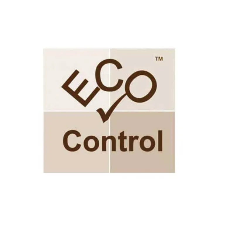 Dr. Grandel Gesichtsmasken-Grandel Elements of Nature Creme Mask, 75 ml