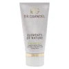Dr. Grandel Grandel Elements of Nature Derma Pur Creme, 50 ml- Gesichtspflege|Unreine Haut