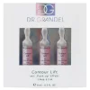 Dr. Grandel Serum & Kur|Anti-Aging-Grandel Professional Contour Lift Ampullen, 3X3 ml