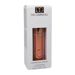 Dr. Grandel Rötungen-Grandel Specials Couperose Expert Concentrate, 50 ml