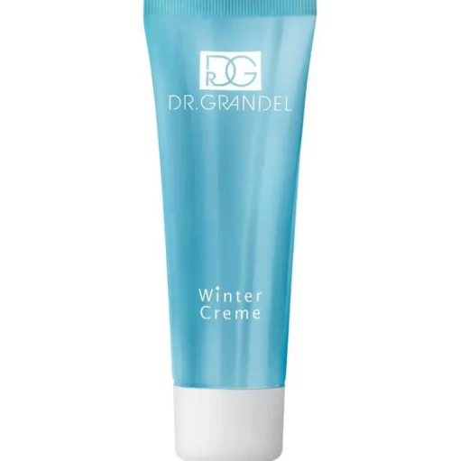 Dr. Grandel Grandel Winter Creme, 75 ml- Tagespflege