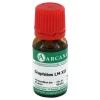 Graphites LM 12 Dilution, 10 ml^Arcana Hot