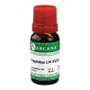 Arcana G-Graphites LM 18 Dilution, 10 ml