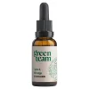 Green Team Seren Und Fluide|Serum & Kur-Intensivserum, 30 ml