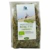 Griechischer Bergtee Orange Bio Hirtentee, 50 g^Avitale Online