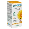 Grintuss Hustenstiller-Kindersaft, 180 g