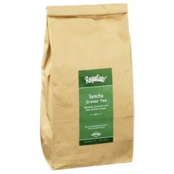 Grüner Tee, 500 g^Regulato Clearance