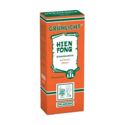 Hienfong Kräuterkonzentrat Tropfen, 100 ml^Grünlicht Discount