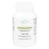 Grünlipp Muschel Pulver, 100 g^Hannes pure Lebenslust New