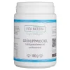 Grünlipp Muschel Pulver 100g, 100 g^Vita Natura Hot