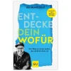 GU Entdecke dein Wofür, 1 St^ISP Clearance