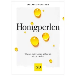 GU Honigperlen, 1 St^ISP