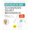 GU Ischias ISG, 1 St^ISP Sale
