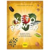 ISP GU Keto-Power, 1 St- Medizinische Ratgeber