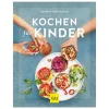 GU Kochen für Kinder, 1 St^ISP New
