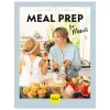 ISP GU Meal Prep für Mamis, 1 St- Medizinische Ratgeber