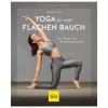 GU Yoga für einen flachen Bauch, 1 St^ISP New