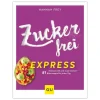 GU Zuckerfrei Express, 1 St^ISP Sale