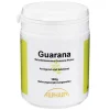 Guarana Pulver, 100 g^ Clearance