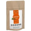 Guarana Pulver, 100 g^Amazonas Naturprodukte