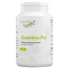 Vitaworld Guarana-Guarana Pur 500 mg Kapseln, 120 St