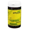 Allcura Guarana-Guarana Tabletten 200 mg, 100 St