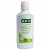 GuM Activital Mundspülung, 500 ml- Mundspülung