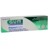 GuM Original White Zahnpasta, 75 ml- Zahnpasta & Zahncreme