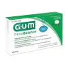 PerioBalance Lutschtabletten, 30 St^GuM Clearance
