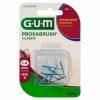 GUM Proxabrush Classic Ersatzbürsten 1,4 mm, 8 St^ Sale