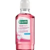 GuM Sensivital + Mundspülung, 300 ml- Mundspülung