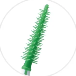 GUM Zwischenraumreinigung-Soft-Picks Pro large, 60 St