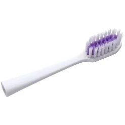 GUM Sonic Ortho Ersatzbürstenköpfe, 2 St- Geräte & Zubehör