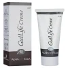 Gutlife Creme, 30 ml- Sonstige Körperpflegeprodukte