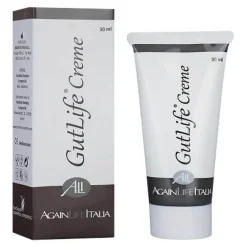 Gutlife Creme, 30 ml- Sonstige Körperpflegeprodukte
