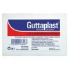 Guttaplast Warzenstift-® Warzenpflaster 6 cm x 9 cm, 1 St