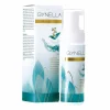 Gynella Intimate Foam, 150 ml- Intimpflege|Sonstige Körperpflegeprodukte