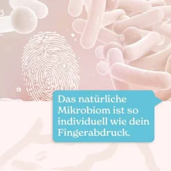 Gynella ® Silver Foam Schaum, 50 ml- Scheidenpilz Medikamente