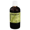 Gynocastus Pms Behandeln-Lösung, 100 ml