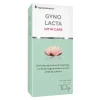 Gynolacta Scheidenpilz Medikamente-Vaginaltabletten, 8 St