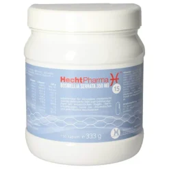 H 15 Weihrauchkapseln 350 mg, 750 St^ Online