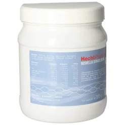 H 15 Weihrauchkapseln 350 mg, 750 St^ Online