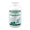 The Nutri Store Hagebutte 750 mg Rosa canina L. Kapseln, 200 St- Hagebuttenpulver