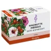 Hagebutte Hibiskus Filterbeutel, 20X3 g^Bombastus Online