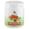 Avitale Hagebutten Pulver Bio, 300 g- Hagebuttenpulver|Spezialitäten