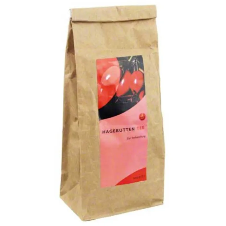 Hagebutten Tee, 300 g^Weltecke Outlet
