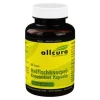 Haifisch Knorpel Konzentrat, 90 St^Allcura Clearance