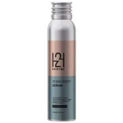 Hairtwo 3D Bio Boost Haarserum, 1 St- Haarkur & Balsam