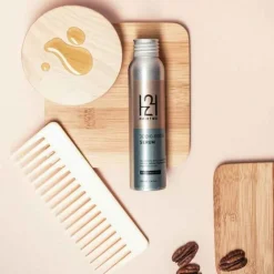 Hairtwo 3D Bio Boost Haarserum, 1 St- Haarkur & Balsam